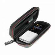 Custodia protettiva per Vasco Translator M3