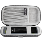 Custodia protettiva per Vasco Translator V4