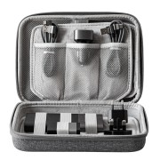 Kit per ricarica batterie PowerBox