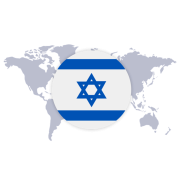 Pronuncia in ebraico