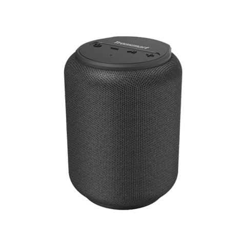 Altoparlante Bluetooth