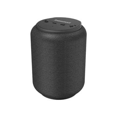 Altoparlante Bluetooth