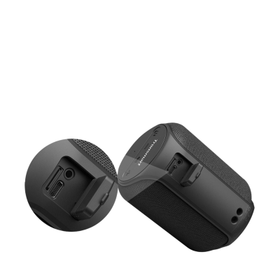 Altoparlante Bluetooth