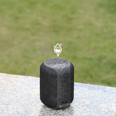 Altoparlante Bluetooth