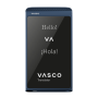 Vasco Translator Q1