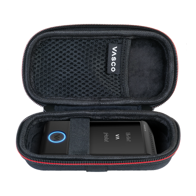 Custodia protettiva per Vasco Translator M4