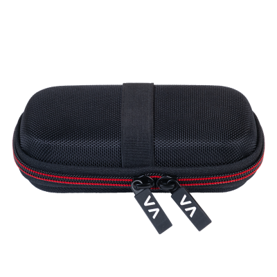 Custodia protettiva per Vasco Translator M4