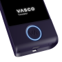 Vasco Translator M4