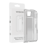 Custodia per Vasco Translator M4