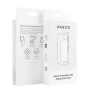 Custodia per Vasco Translator M4