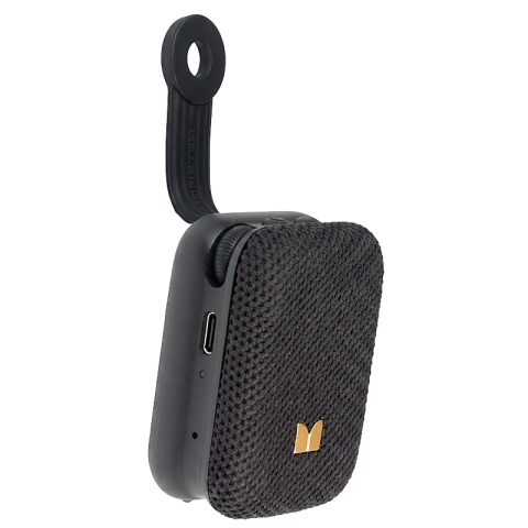 Mini altoparlante Bluetooth