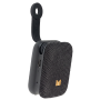 Mini altoparlante Bluetooth