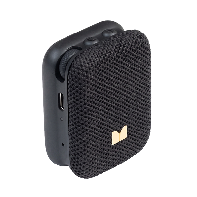 Mini altoparlante Bluetooth