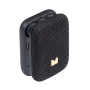 Mini altoparlante Bluetooth