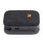 Mini altoparlante Bluetooth