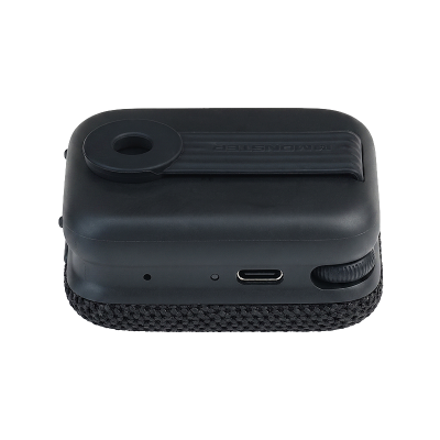 Mini altoparlante Bluetooth
