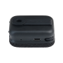 Mini altoparlante Bluetooth