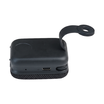 Mini altoparlante Bluetooth