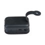 Mini altoparlante Bluetooth