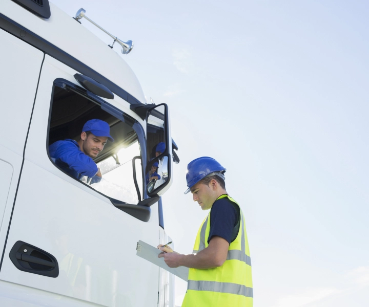 Con Vasco Translator, i tuoi dipendenti parleranno più di 80 lingue