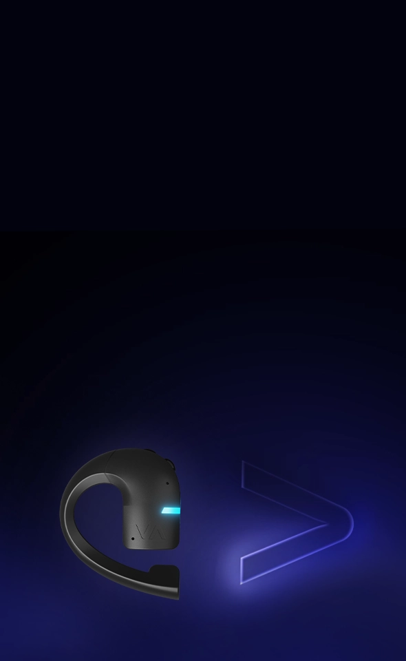 Vasco Translator E1: il nostro primo auricolare traduttore.